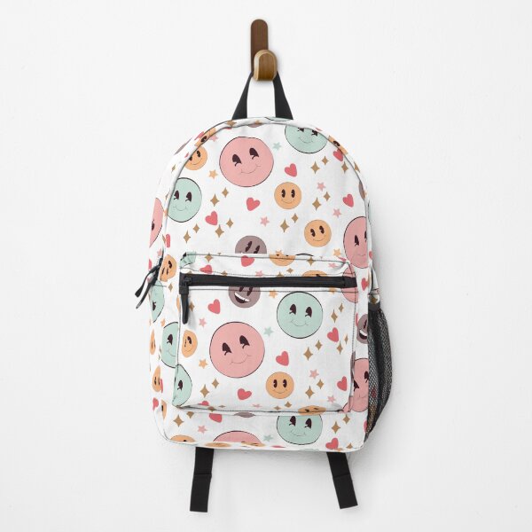 Item preview, preppy school supplies designed and sold by SOUFIANE1991.