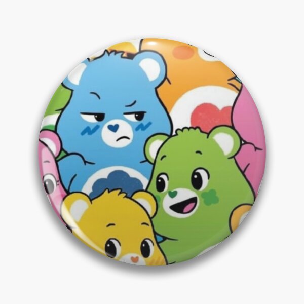 Item preview, Anime designed and sold by RenatoGuzman.