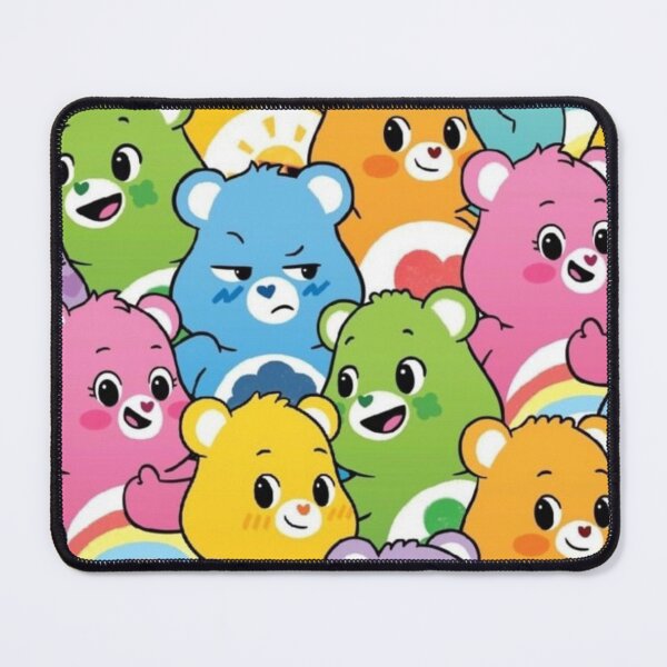 Item preview, Anime designed and sold by RenatoGuzman.