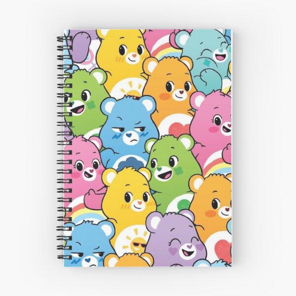 Item preview, Anime designed and sold by RenatoGuzman.