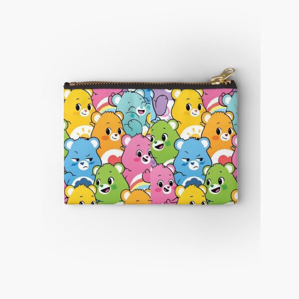 Item preview, Anime designed and sold by RenatoGuzman.