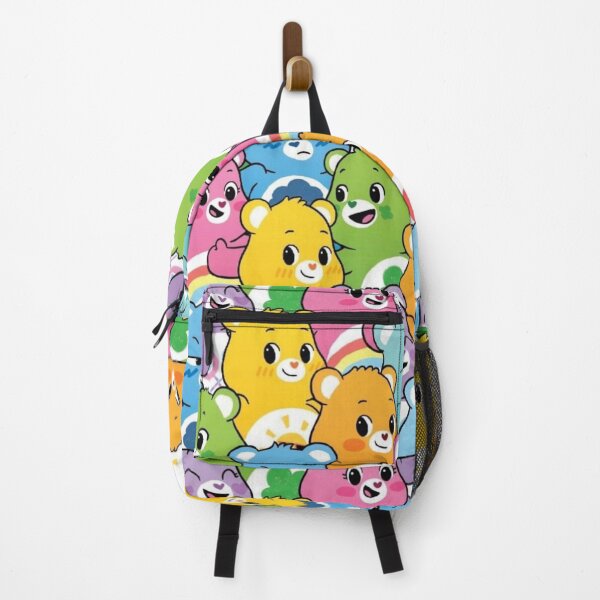 Item preview, Anime designed and sold by RenatoGuzman.