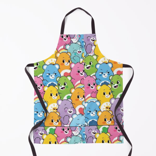 Item preview, Anime designed and sold by RenatoGuzman.