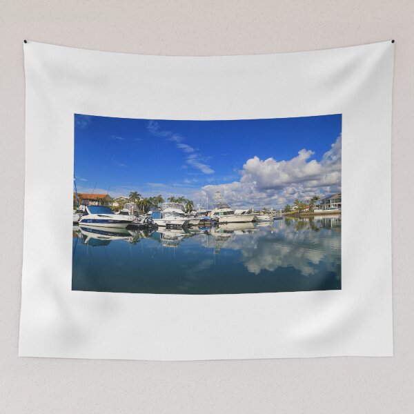Item preview, Marina designed and sold by Keith's Photo Artistry.