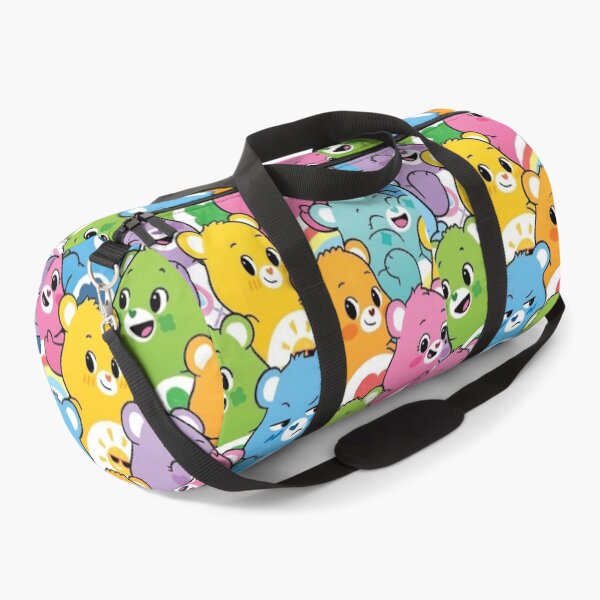 Item preview, Anime designed and sold by RenatoGuzman.