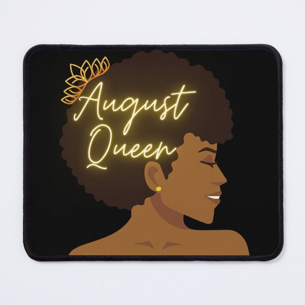 Item preview, August Queen designed and sold by Fall-Creations.