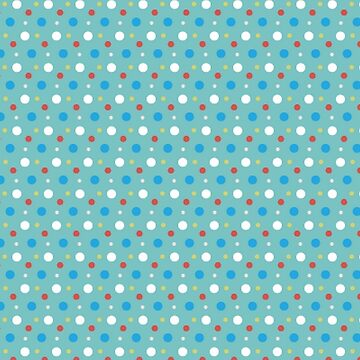 Artwork thumbnail, Bluetiful by Frogmuse