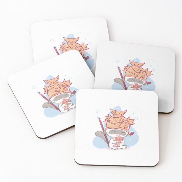 Item preview, Taiyaki cat designed and sold by Jynly.