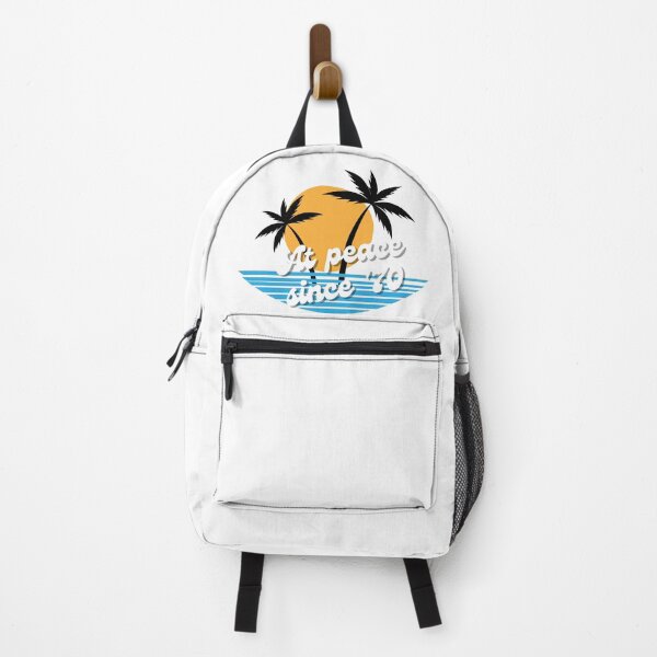 Item preview, Since 1970 designed and sold by MayaCordalia.