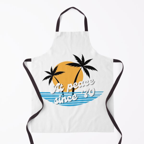 Item preview, Since 1970 designed and sold by MayaCordalia.