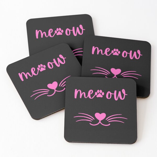 Item preview, CUTE CAT DESIGN | CAT PET | CAT LOVERS | LETTERING PHRASES designed and sold by Carolp05.
