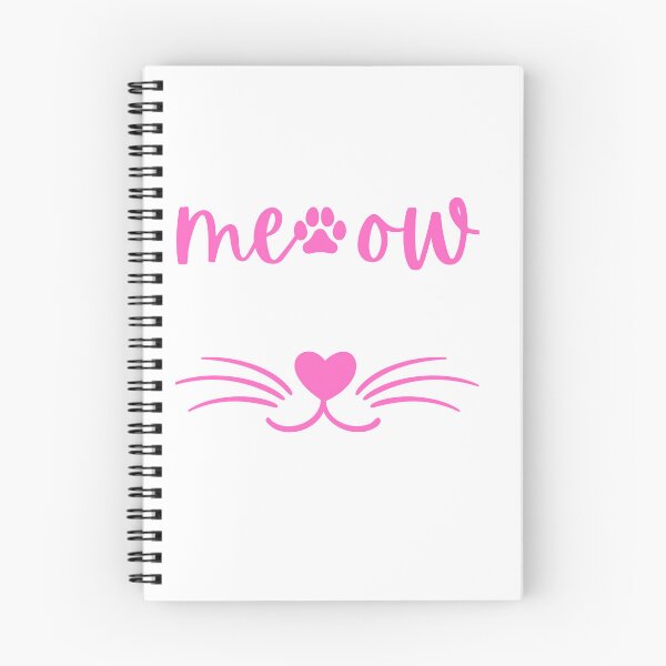 Item preview, CUTE CAT DESIGN | CAT PET | CAT LOVERS | LETTERING PHRASES designed and sold by Carolp05.