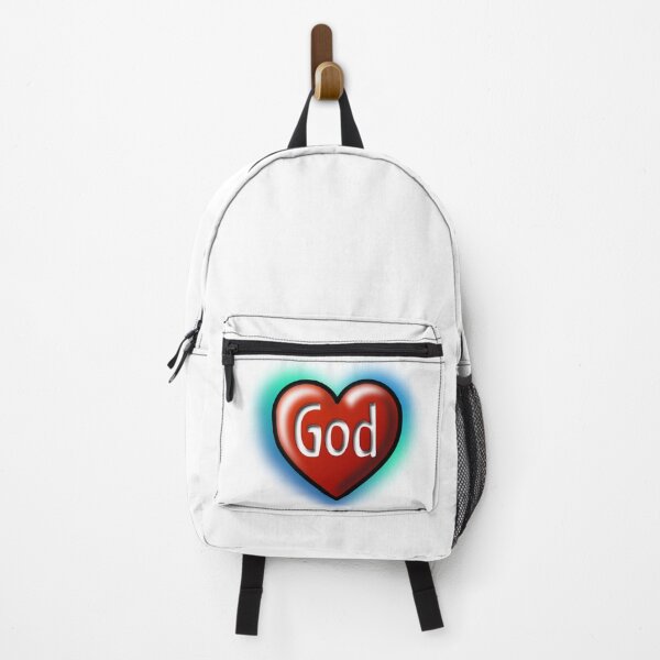 Item preview, God designed and sold by Anointedtoday.
