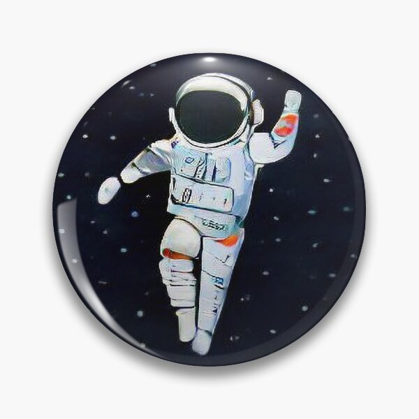 Item preview, Astro Moves designed and sold by Astro Art.