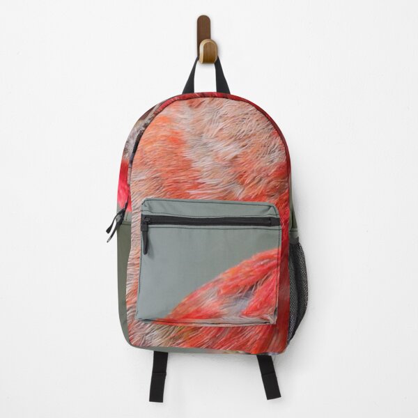 Item preview, Red-headed House Finch With Sunflower Seed designed and sold by FreelanceJim.