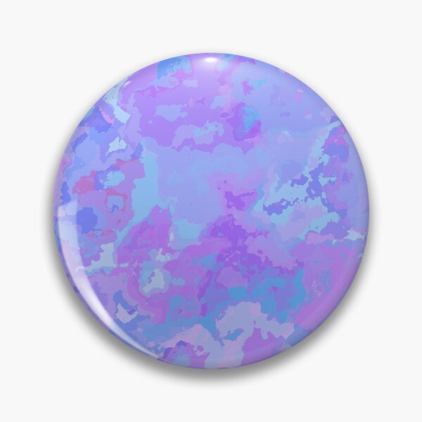 Item preview, Purple Pink and Blue Faux Stone Texture designed and sold by Gingezel.