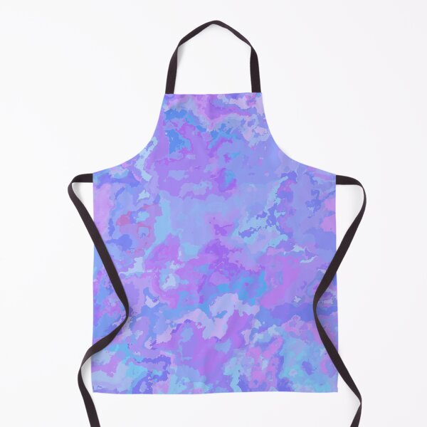 Item preview, Purple Pink and Blue Faux Stone Texture designed and sold by Gingezel.