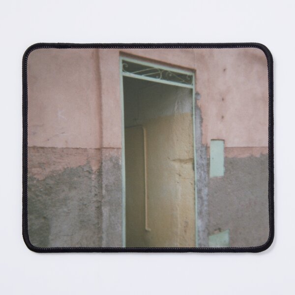 Item preview, Moroccan Street designed and sold by Ojtstudio.