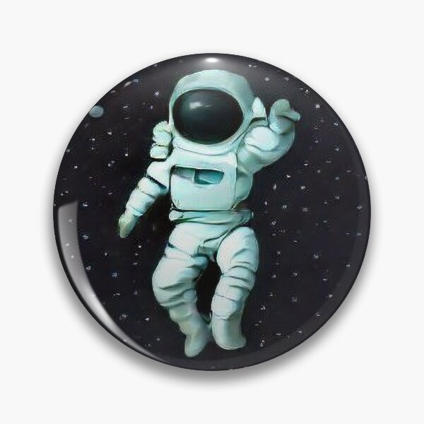 Item preview, Astro Reach designed and sold by Astro Art.