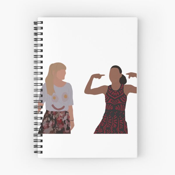 Item preview, glee brittana hand in my pocket/i feel the earth move designed and sold by esmeralda delacerda.