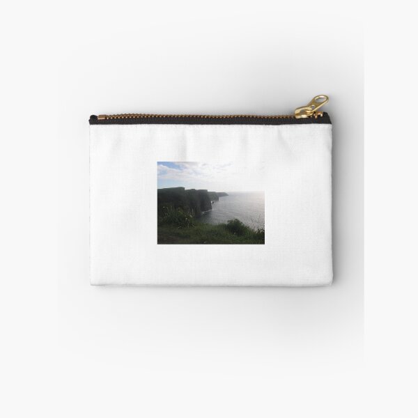 Item preview, Cliffs of Moher designed and sold by teacamero.