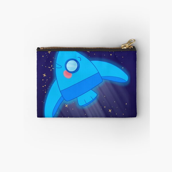 Item preview, Blast off  designed and sold by HOODIESPACE.