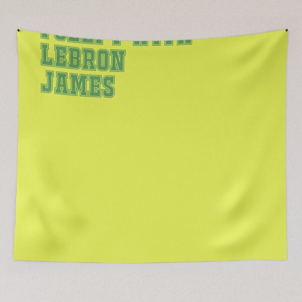 Item preview, i slept with lebron james designed and sold by AY-Store24.