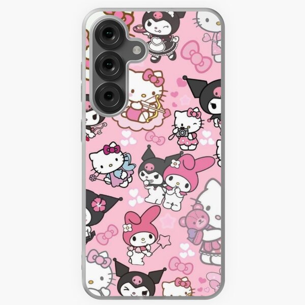 Item preview, Anime designed and sold by RenatoGuzman.