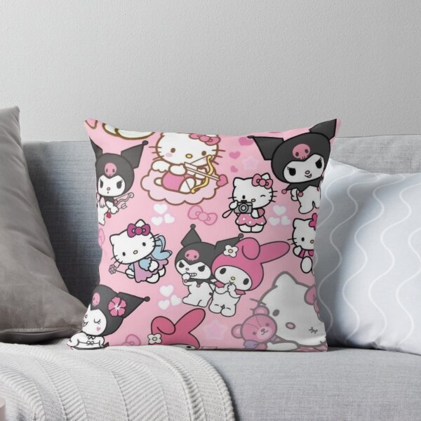 Item preview, Anime designed and sold by RenatoGuzman.