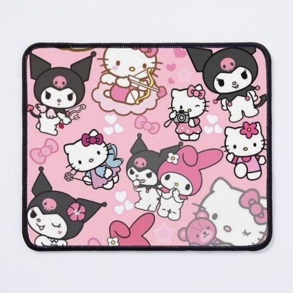 Item preview, Anime designed and sold by RenatoGuzman.