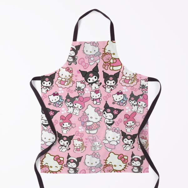 Item preview, Anime designed and sold by RenatoGuzman.