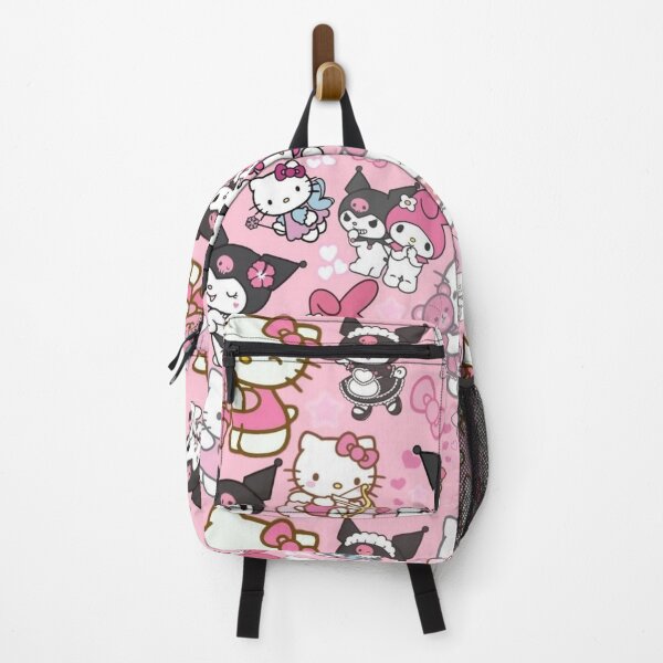 Item preview, Anime designed and sold by RenatoGuzman.