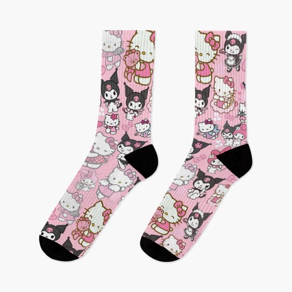 Item preview, Anime designed and sold by RenatoGuzman.