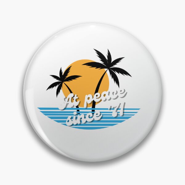 Item preview, since 171 designed and sold by MayaCordalia.