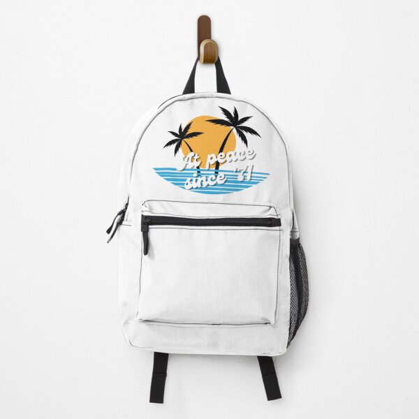 Item preview, since 171 designed and sold by MayaCordalia.
