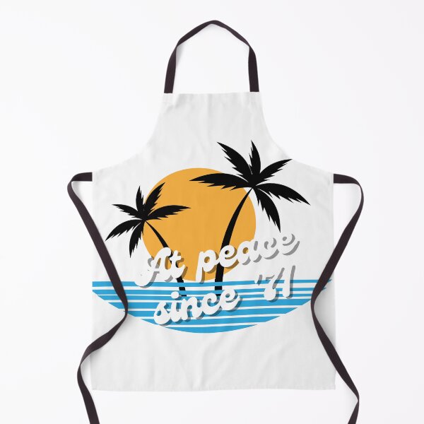 Item preview, since 171 designed and sold by MayaCordalia.