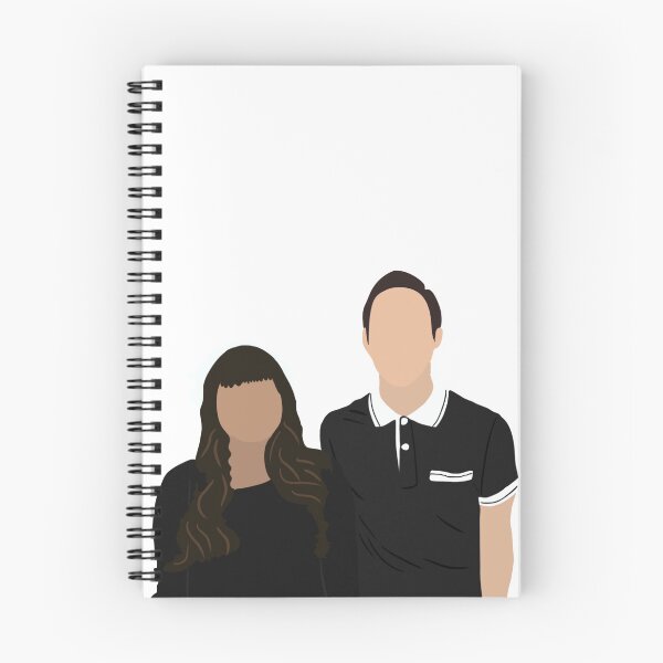 Item preview, glee blatina this is the new year designed and sold by esmeralda delacerda.