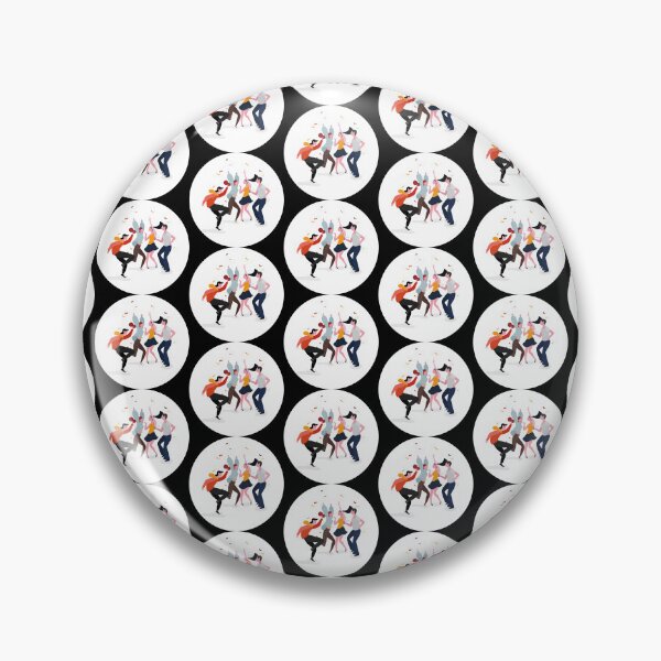 Item preview, Dancing Queen - Dancing Through Life - I Don't Always Dance designed and sold by so01.