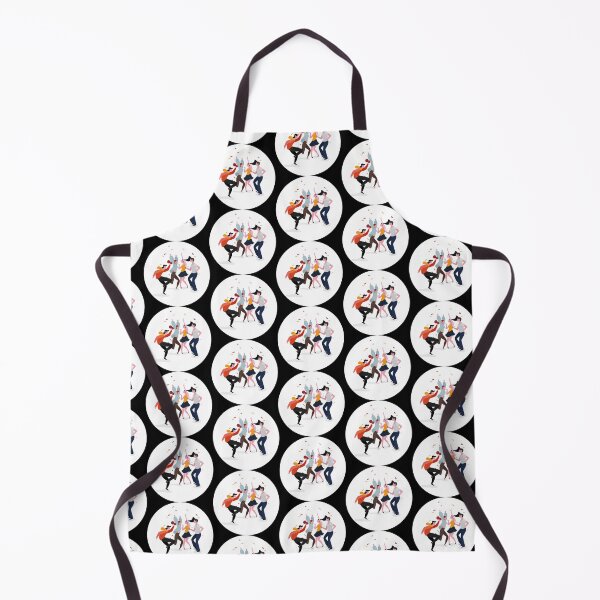 Item preview, Dancing Queen - Dancing Through Life - I Don't Always Dance designed and sold by so01.