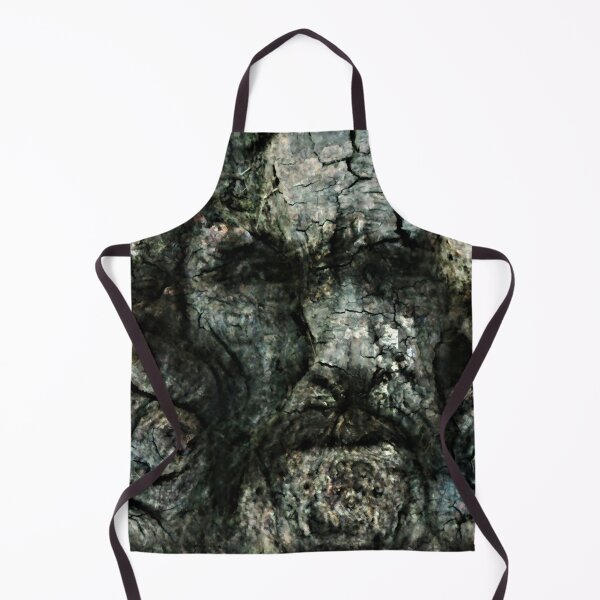 Item preview, Spirit of the Woods too designed and sold by Yampimon.