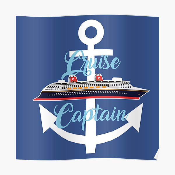 Cruise Svg Cruise Logo Svg Pirate Mickey Mouse Sailor Svg 