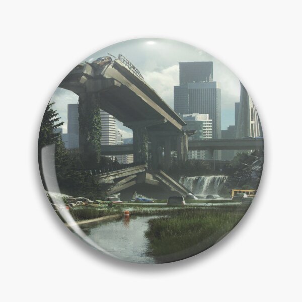 Item preview, Visit Seattle! designed and sold by FLYCRAYON.