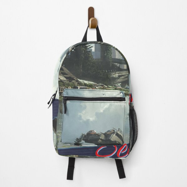 Item preview, Visit Seattle! designed and sold by FLYCRAYON.