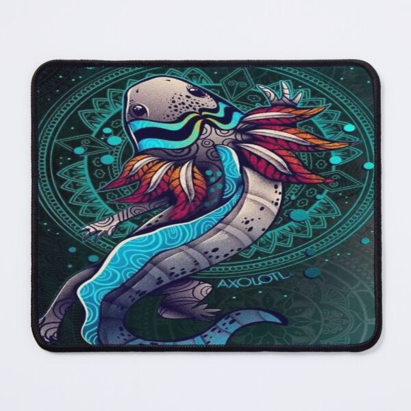Item preview, Mayan Astro designed and sold by Teixeira224.