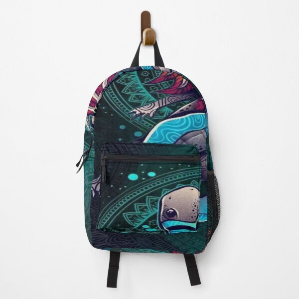 Item preview, Mayan Astro designed and sold by Teixeira224.