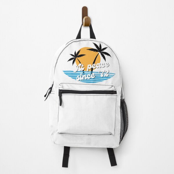 Item preview, since 1972 designed and sold by MayaCordalia.