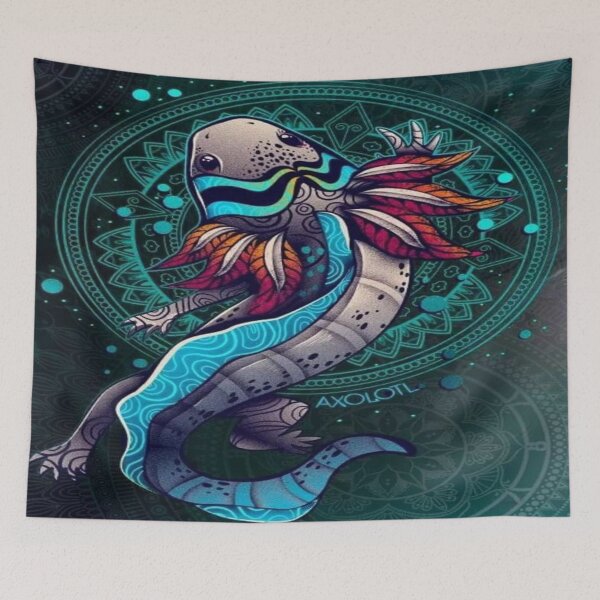 Item preview, Mayan Astro designed and sold by Teixeira224.