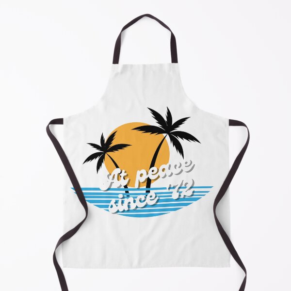 Item preview, since 1972 designed and sold by MayaCordalia.