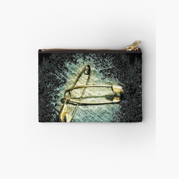 Item preview, Forever and Always designed and sold by X10productions.