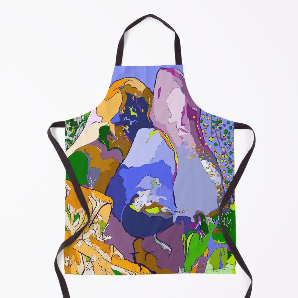 Item preview, Patterns Discovered in Nature designed and sold by MarkArTurner.
